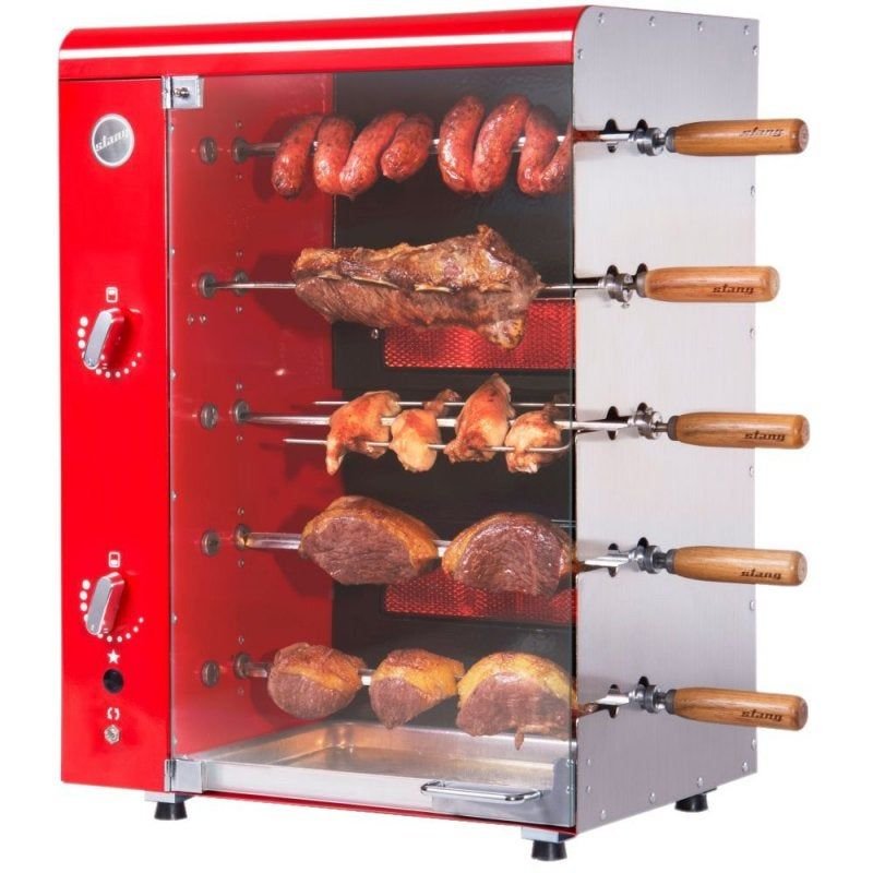 [object Object] é boa?