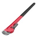 Ver imagem 4 de Chave Grifo Americana 900mm 36 Polegadas Mtx