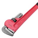 Ver imagem 2 de Chave Grifo Americana 900mm 36 Polegadas Mtx