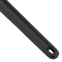 Ver imagem 6 de Chave Grifo Americana 900mm 36 Polegadas Mtx