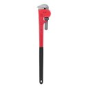 Ver imagem 1 de Chave Grifo Americana 900mm 36 Polegadas Mtx