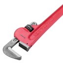 Ver imagem 3 de Chave Grifo Americana 900mm 36 Polegadas Mtx