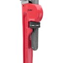 Ver imagem 5 de Chave Grifo Americana 900mm 36 Polegadas Mtx