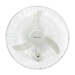 Ventilador de Parede 60cm Ventisol - 1
