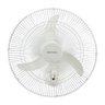 Ventilador de Parede 60cm Ventisol - 1