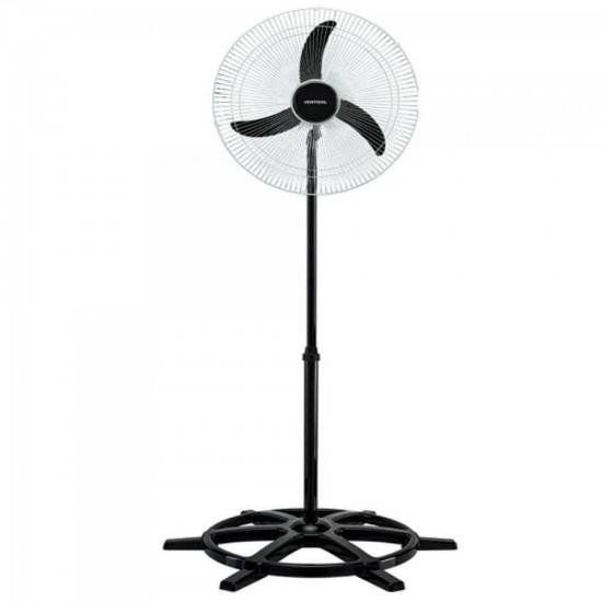 Ventilador de Coluna Premium 50cm - Ventisol