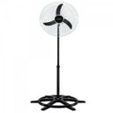 Ver imagem 1 de Ventilador de Coluna Premium 50cm - Ventisol