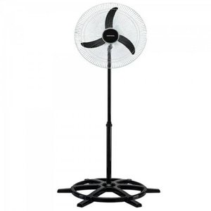 Ventilador de Coluna Premium 50cm - Ventisol