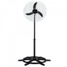 Ventilador de Coluna Premium 50cm - Ventisol - 1