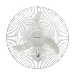 Ventilador de Parede Oscilante 50cm Ventisol - 1