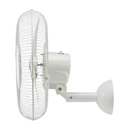 Ventilador de Parede Oscilante 50cm Ventisol - 2