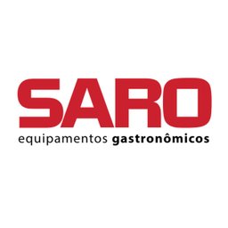 Panela para Mexer Doces e Salgados 21l Automática Fogareiro - 5