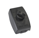 Ver imagem 2 de Ventilador de Parede 60 Cm 220v New Premium Preto Ventisol