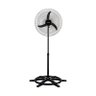Ventilador de Coluna Premium 60cm New - Ventisol - 1