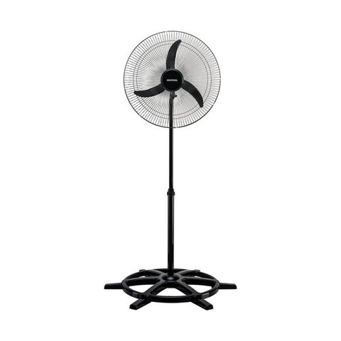 Ventilador de Coluna Premium 60cm New - Ventisol