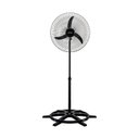 Ver imagem 1 de Ventilador de Coluna Premium 60cm New - Ventisol