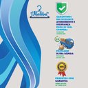 Ver imagem 6 de Cabide para Saia Calça Shorts Adulto Transparnte