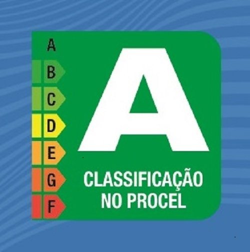 Ventilador de Coluna Ventisol Turbo 6 Preto com 6 Pás Cinza 40 Cm Diâmetro 127v - 7