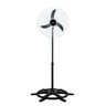 Ventilador de Coluna Premium 50cm - Ventisol - 1
