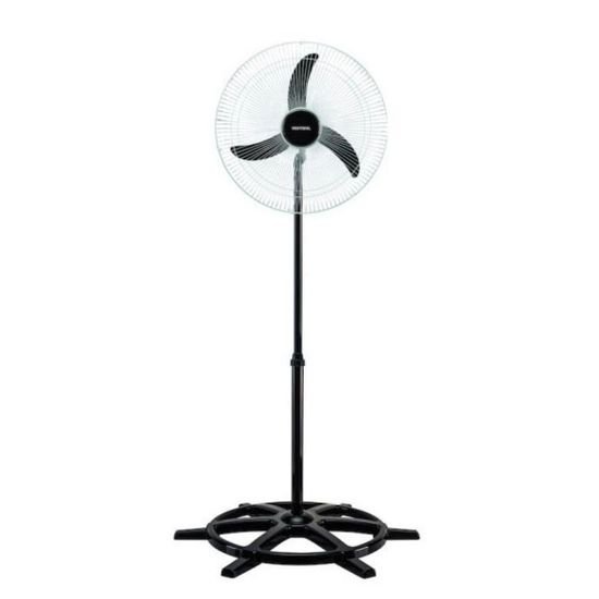 Ventilador de Coluna Premium 50cm - Ventisol