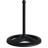 Ventilador de Coluna Premium Turbo 6 Pás 50cm - Ventisol - 4