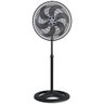 Ventilador de Coluna Premium Turbo 6 Pás 50cm - Ventisol - 1