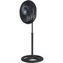 Ver imagem 2 de Ventilador de Coluna Premium Turbo 6 Pás 50cm - Ventisol