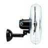 Ventilador de Parede 60cm Ventisol - 2
