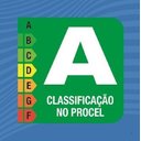 Ver imagem 7 de Ventilador de Coluna Ventisol Turbo 6 Preto com 6 Pás Cinza 40 Cm Diâmetro 220v