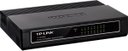 Ver imagem 1 de SWITCH DE MESA DE 16 PORTAS - 10/100MBPS - TL-SF1016D SMB