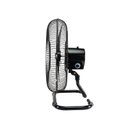 Ver imagem 2 de Ventilador de Mesa Premium New 50cm - Ventisol