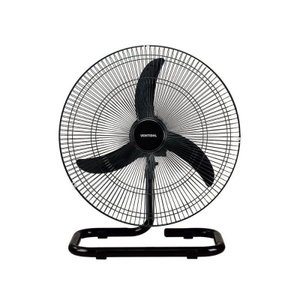 Ventilador de Mesa Premium New 50cm - Ventisol