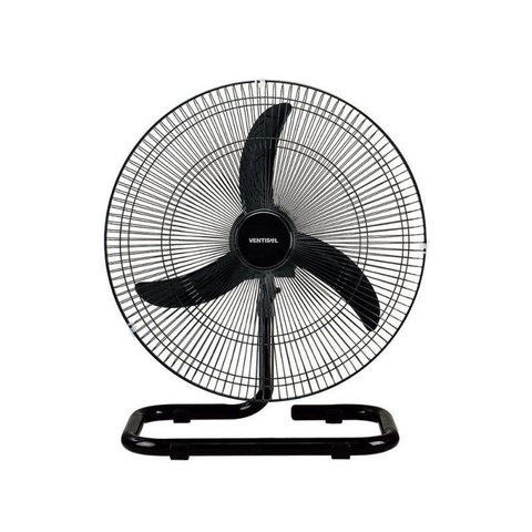 Ventilador de Mesa Premium New 50cm - Ventisol