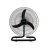 Ventilador de Mesa Premium New 50cm - Ventisol - 1