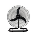 Ver imagem 1 de Ventilador de Mesa Premium New 50cm - Ventisol