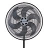 Ventilador de Coluna Premium Turbo 6 Pás 50cm - Ventisol - 3