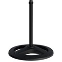 Ver imagem 4 de Ventilador de Coluna Premium Turbo 6 Pás 50cm - Ventisol