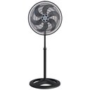 Ver imagem 1 de Ventilador de Coluna Premium Turbo 6 Pás 50cm - Ventisol