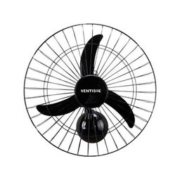 Ventilador de Parede Premium 50cm New - Ventisol - 1