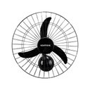 Ver imagem 1 de Ventilador de Parede Premium 50cm New - Ventisol