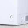 Freezer e Conservador Horizontal Hq 160 Litros Branco Hq-160cfh 220v - 7