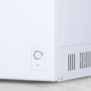 Ver imagem 7 de Freezer e Conservador Horizontal Hq 160 Litros Branco Hq-160cfh 220v