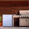 Freezer e Conservador Horizontal Hq 160 Litros Branco Hq-160cfh 220v - 10
