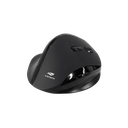 Ver imagem 3 de Mouse Sem Fio Ergo C3Tech Preto - M-W120BK