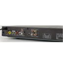 Ver imagem 3 de Home Theater Philco Pht700Bt 5.1 Canais, Bluetooth, Função Karaokê, Entrada USB e Saída HDMI – 550W