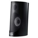 Ver imagem 3 de Home Theater Samsung Ht-J5500K/Zd 5.1 Canais com Blu-Ray 3D, Wi-Fi, Smart, Karaokê, Bluetooth, Entra