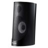Home Theater Samsung Ht-J5500K/Zd 5.1 Canais com Blu-Ray 3D, Wi-Fi, Smart, Karaokê, Bluetooth, Entra - 3