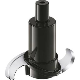 PROCESSADOR DE ALIMENTOS PHILIPS WALITA RI7631/40 VERMELHO 220V - 3