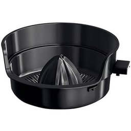 PROCESSADOR DE ALIMENTOS PHILIPS WALITA RI7631/40 VERMELHO 220V - 2