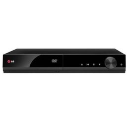 Lg: Home Theater Lg Dh4130S 5.1 Canais com Dvd Player, Karaokê, Entrada USB e Cabo HDMI – 330 W - 3